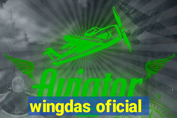 wingdas oficial